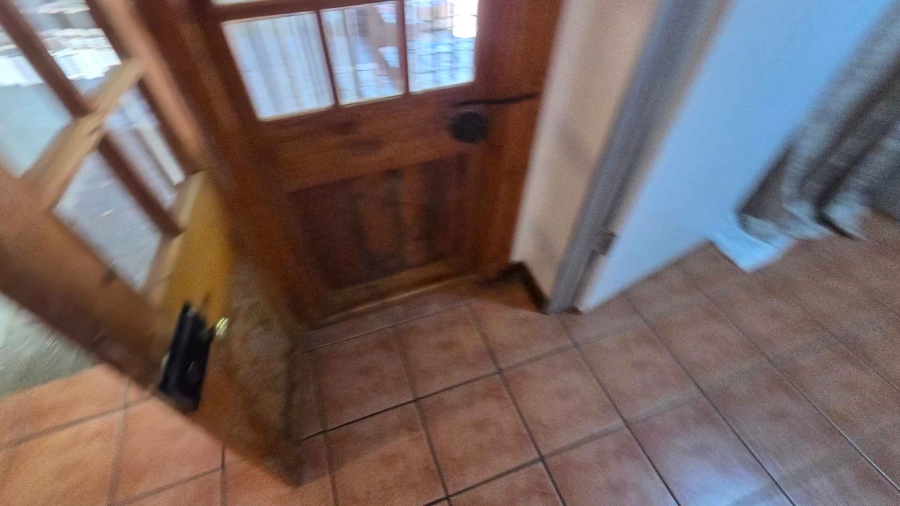 13 Bedroom Property for Sale in Universitas Free State